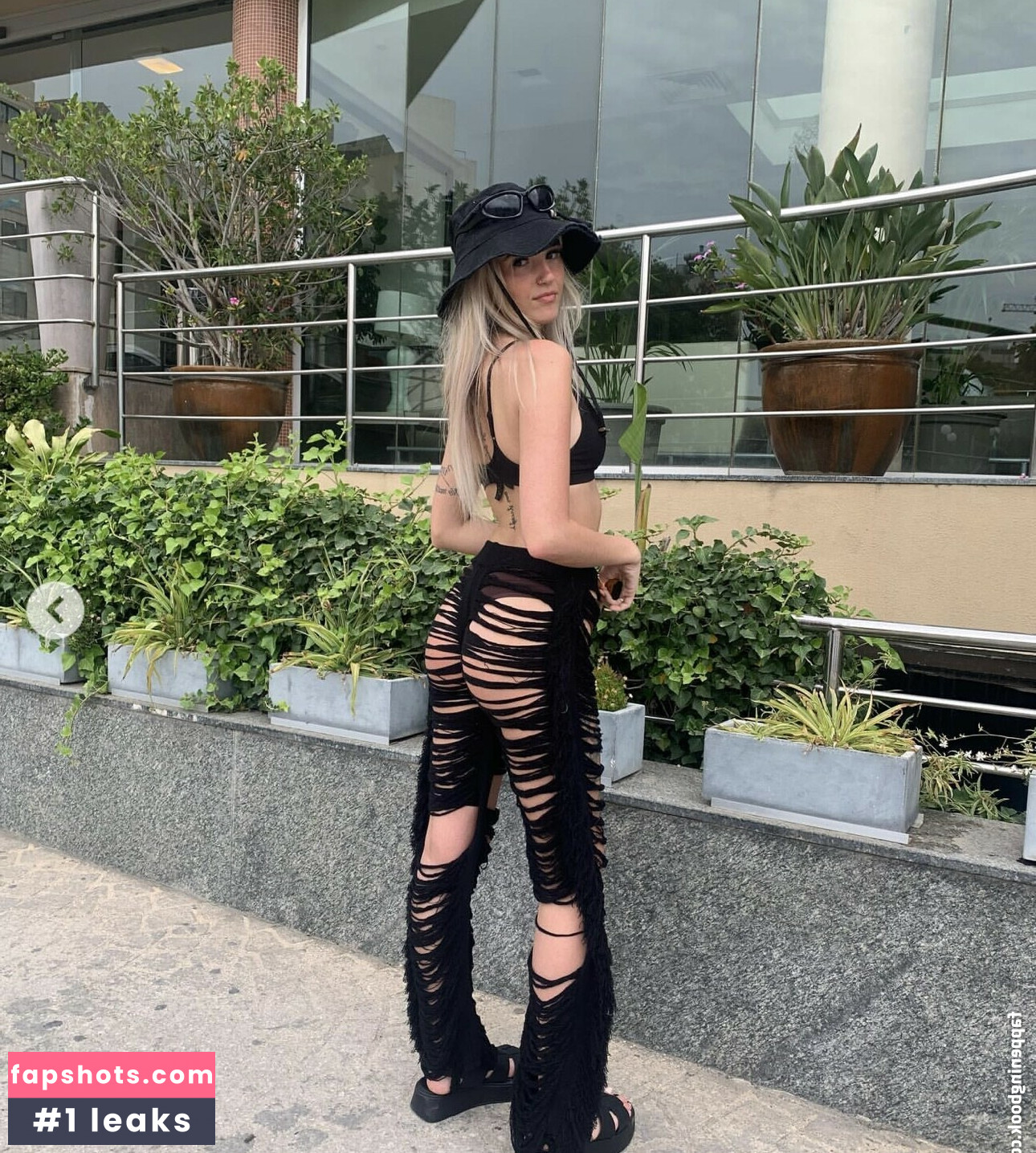 Taylor Beggs Nacktheit OnlyFans Fotos #4 - Fapshots