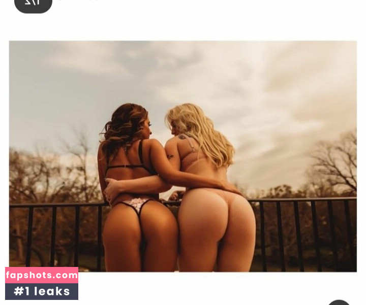 Taylor Blanton gallery photo #20