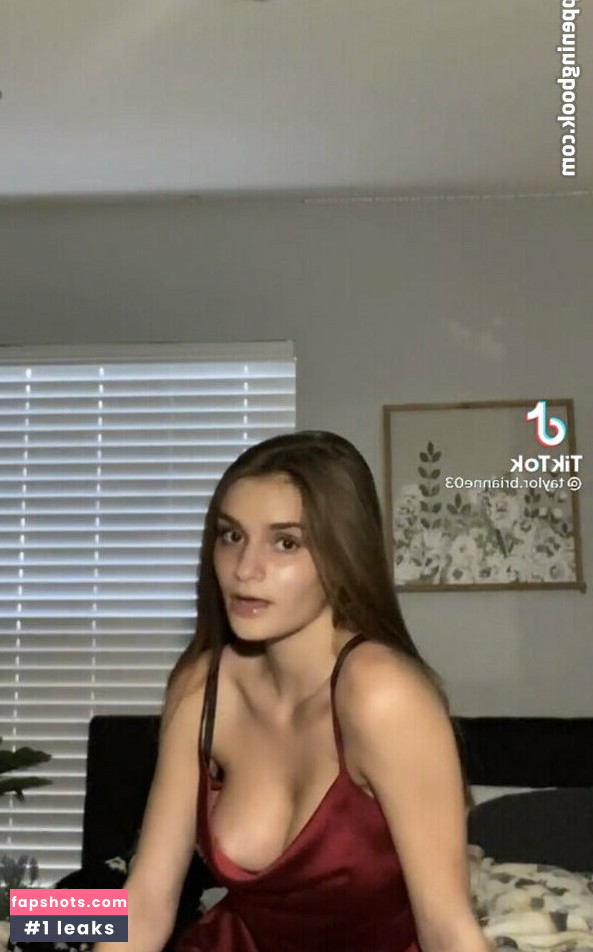 Taylor Brianne gallery photo #11