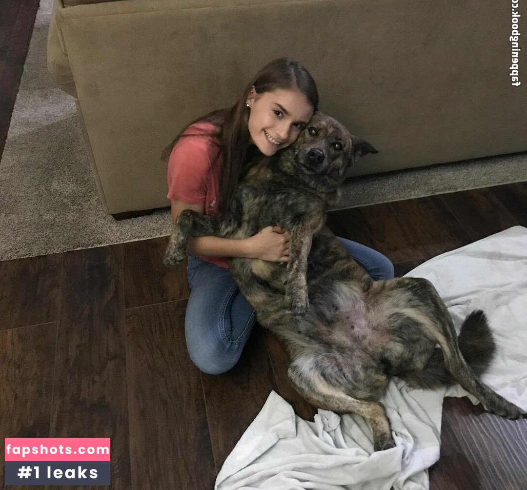 Taylor Brianne gallery photo #3