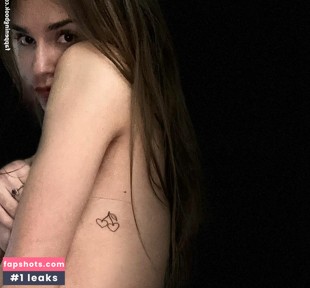 Taylor Brianne gallery photo #4