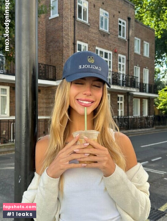 Taylor Brumann Nude Leaks OnlyFans Photos #12 - LeakJerk