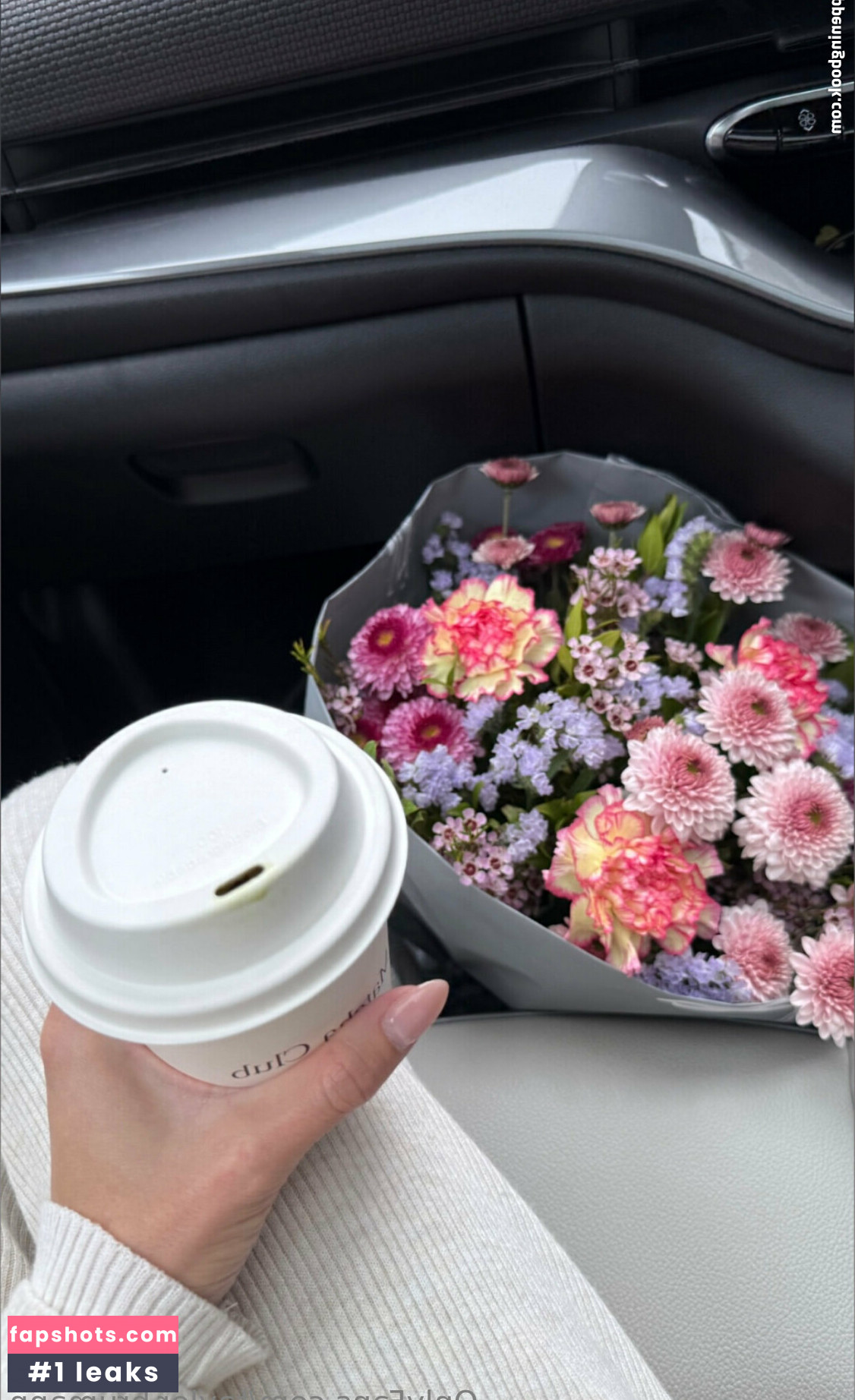 Taylor Brumann Nude Leaks OnlyFans Photos #15 - LeakJerk