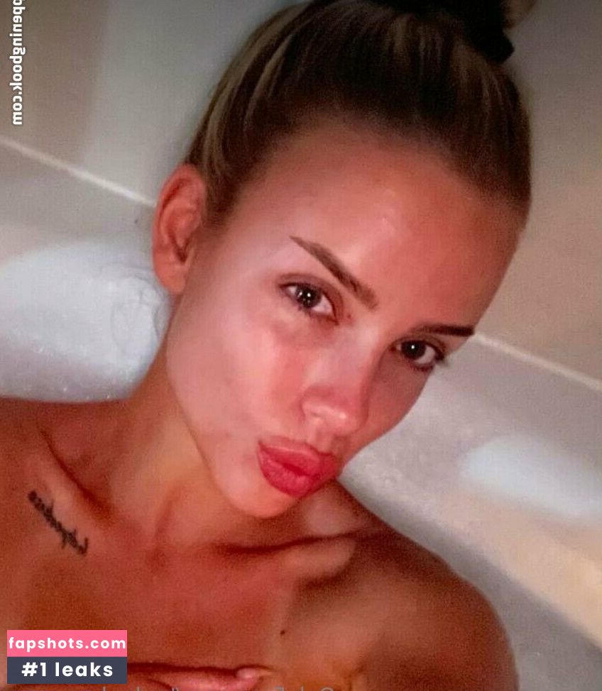 Taylor Brumann Nude Leaks OnlyFans Photos #20 - LeakJerk