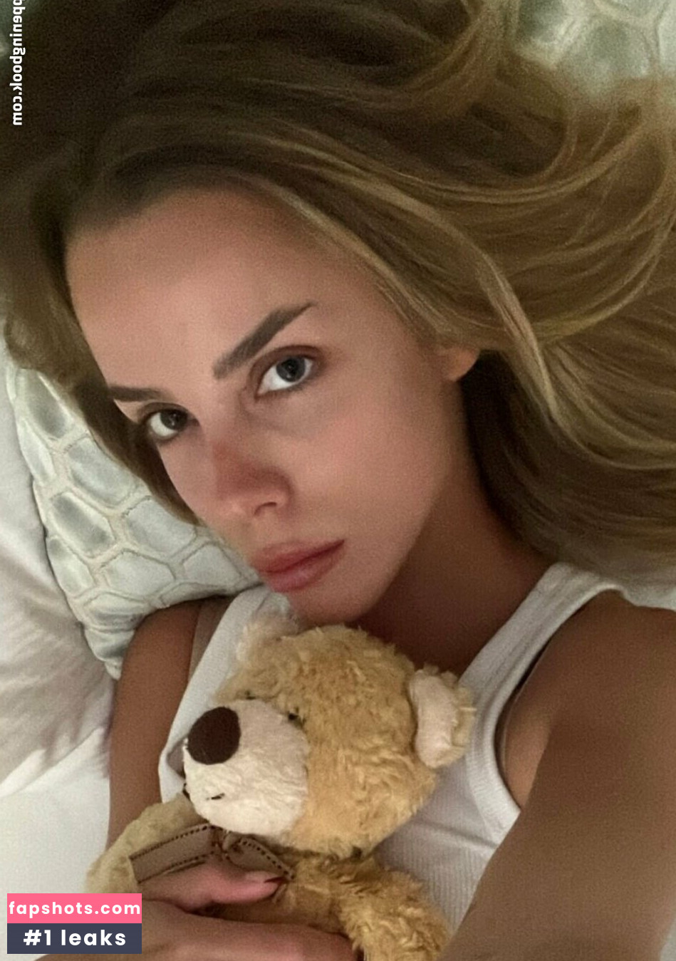 Taylor Brumann Nude Leaks OnlyFans Photos #25 - LeakJerk