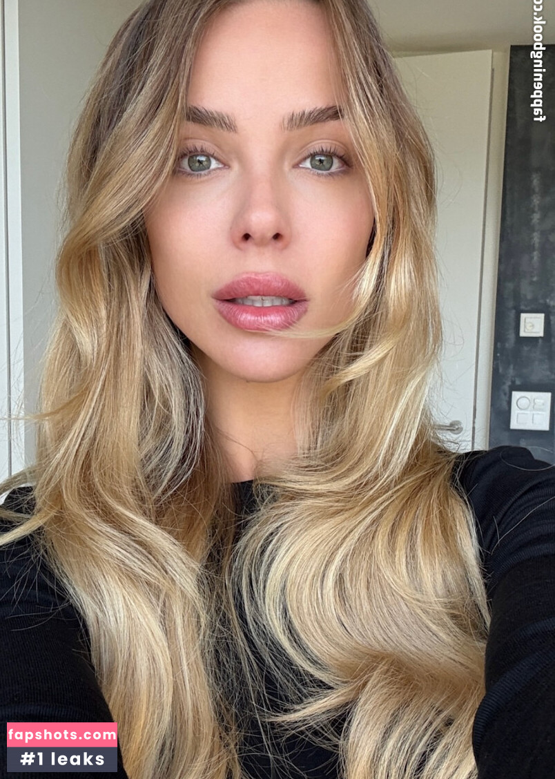 Taylor Brumann Nude Leaks OnlyFans Photos #26 - LeakJerk