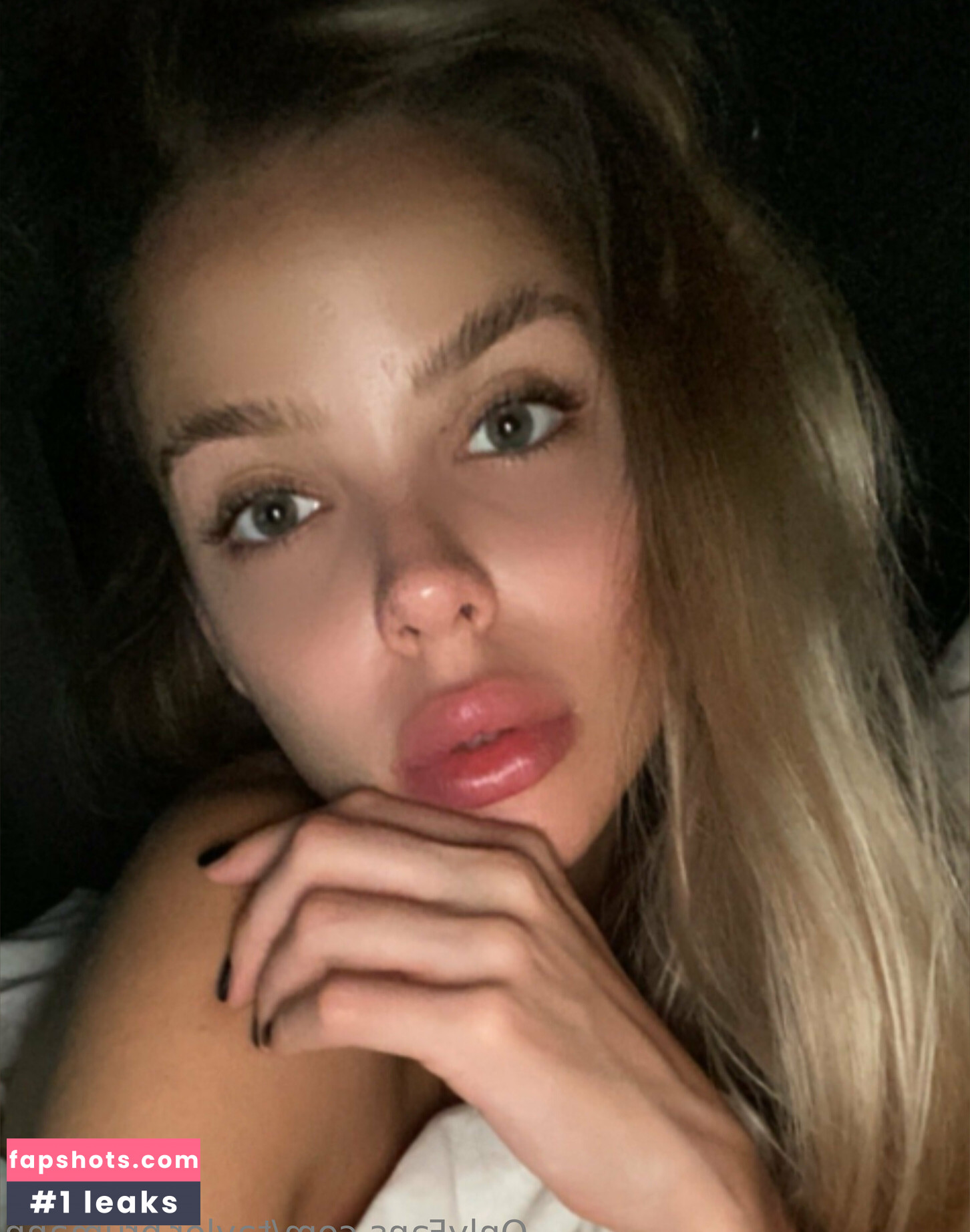 Taylor Brumann Nude Leaks OnlyFans Photos #6 - LeakJerk