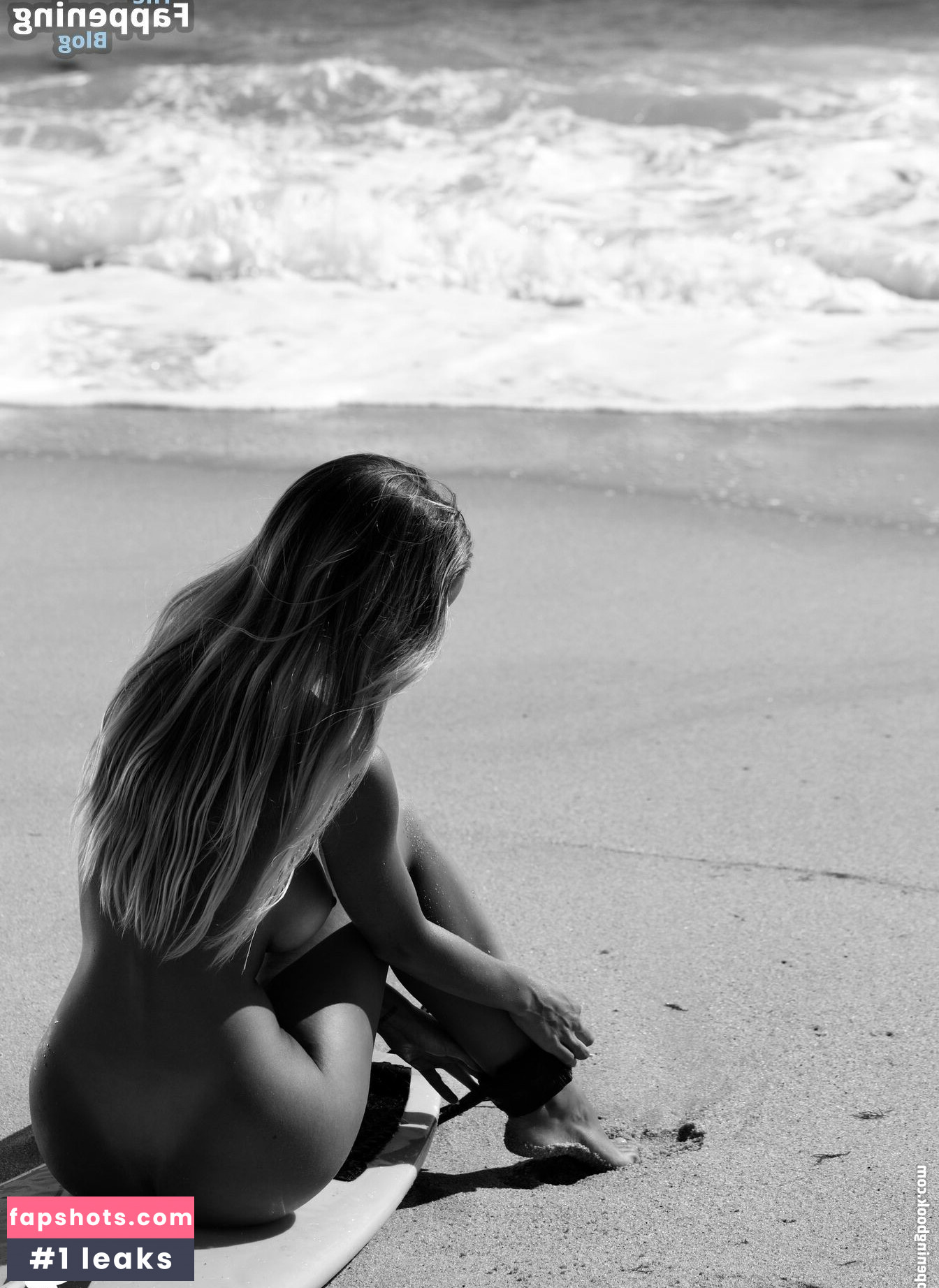 Taylor Brumann gallery photo #64