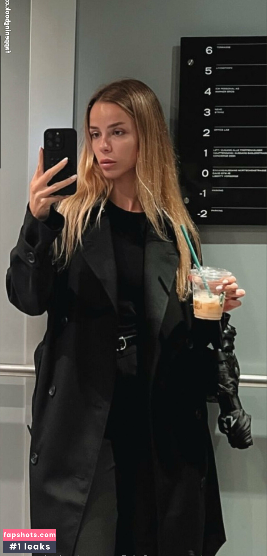 Taylor Brumann Nude Leaks OnlyFans Photos #9 - LeakJerk