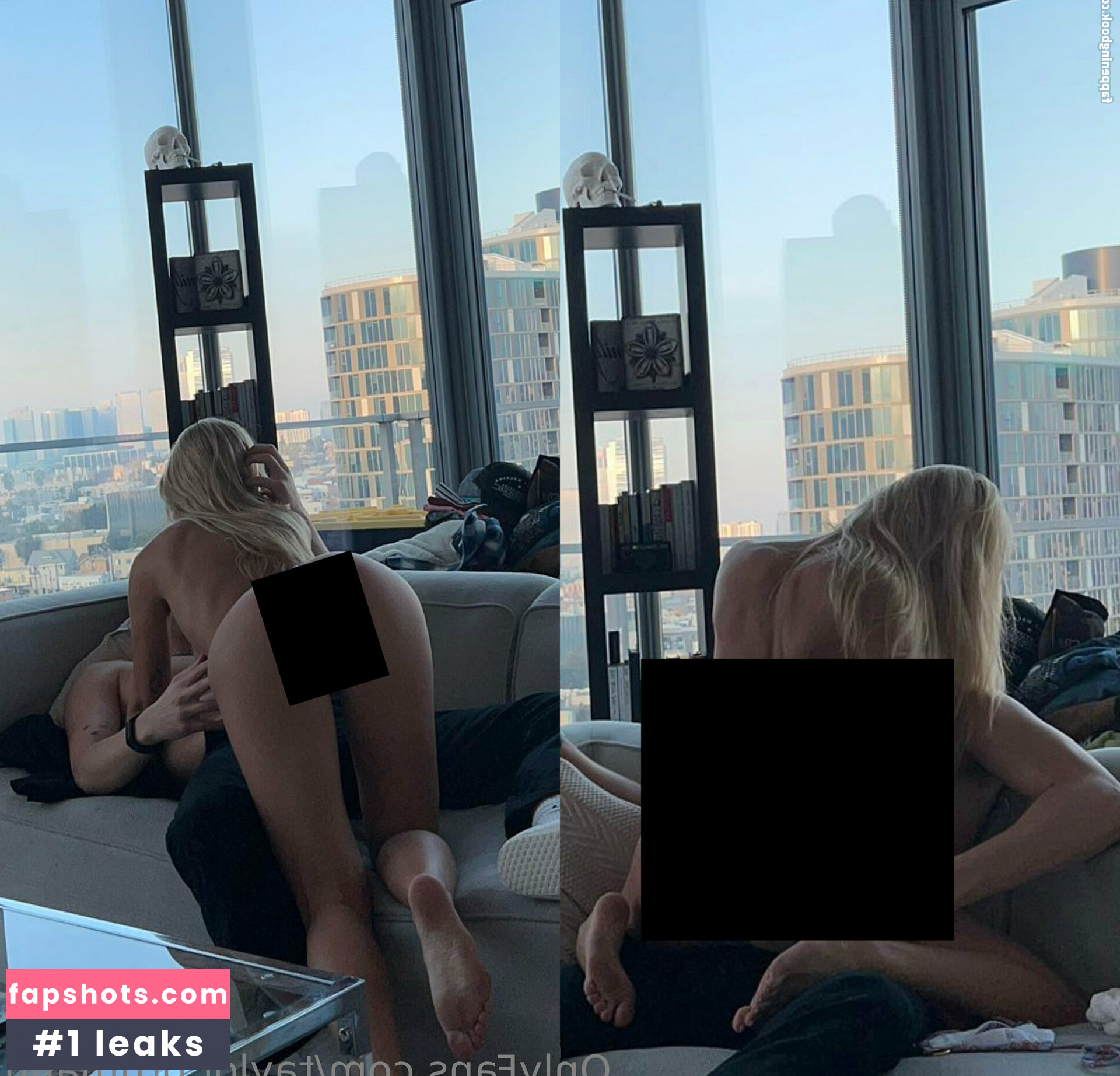 Taylor Brumann Nude Leaks OnlyFans Photos #94 - LeakJerk