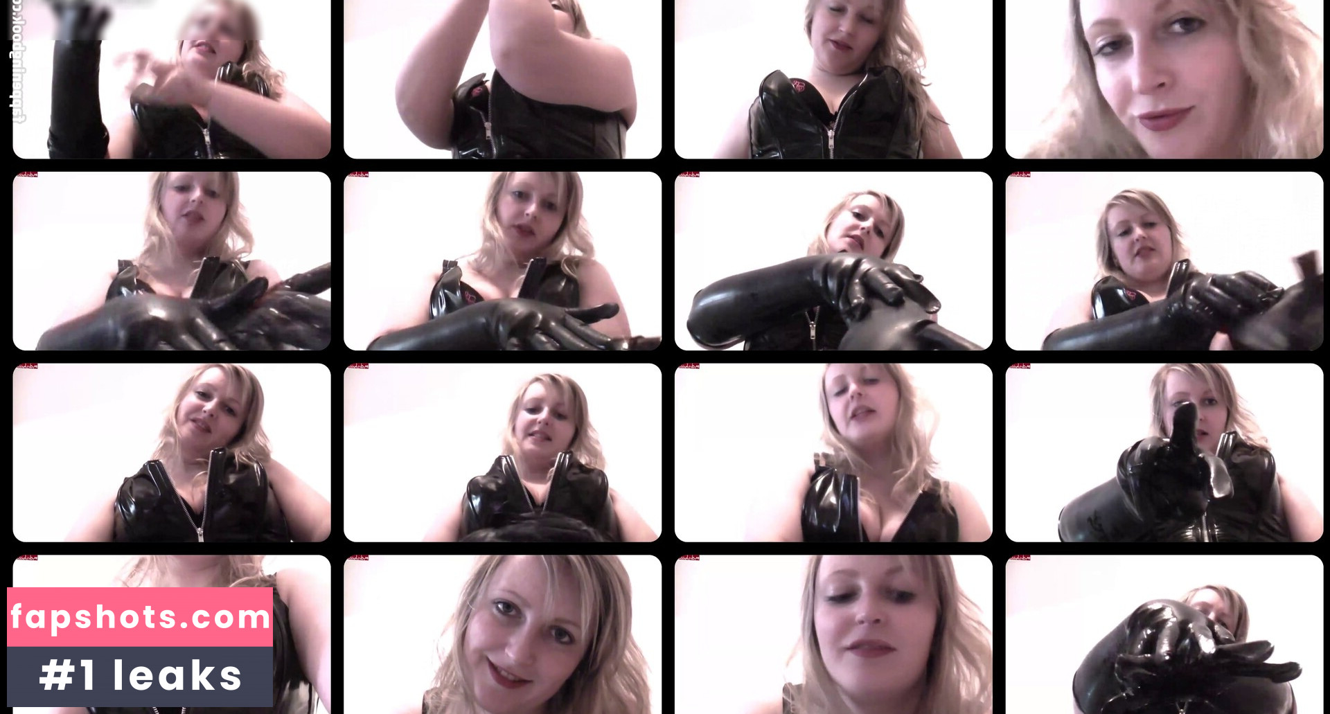 Taylor-Burton gallery photo #9