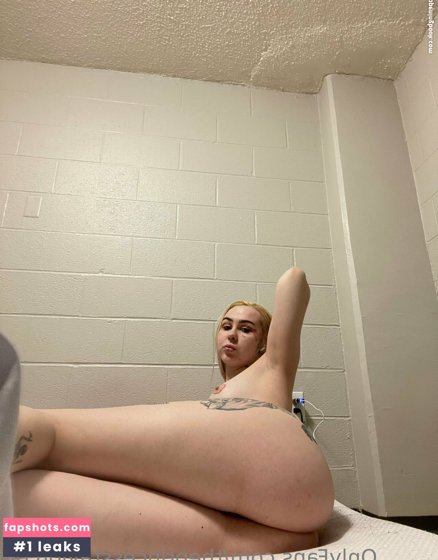 Taylor Coit gallery photo #5