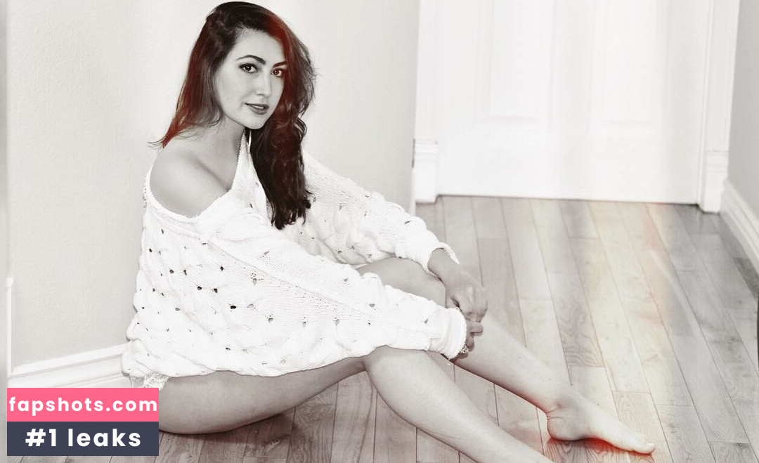 Taylor Dooley gallery photo #11