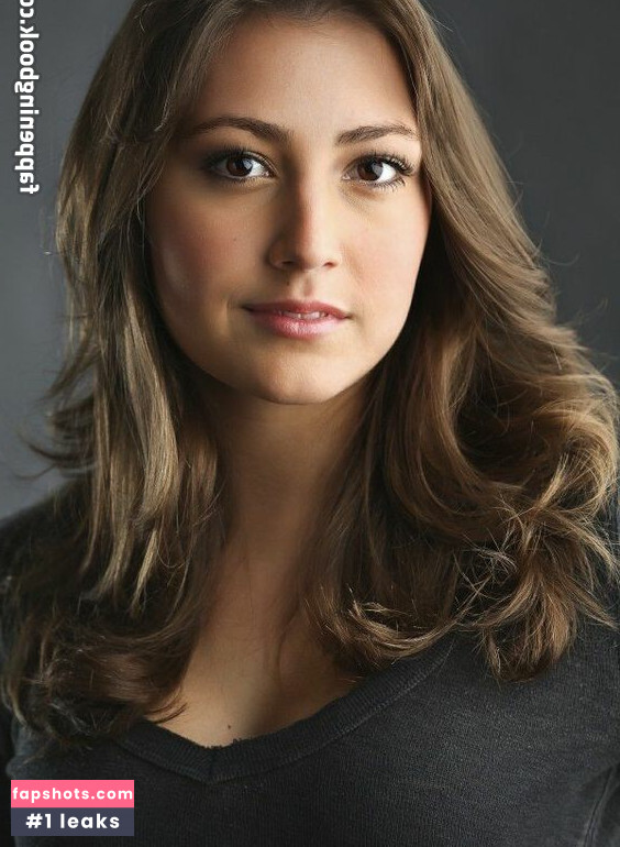 Taylor Dooley gallery photo #12