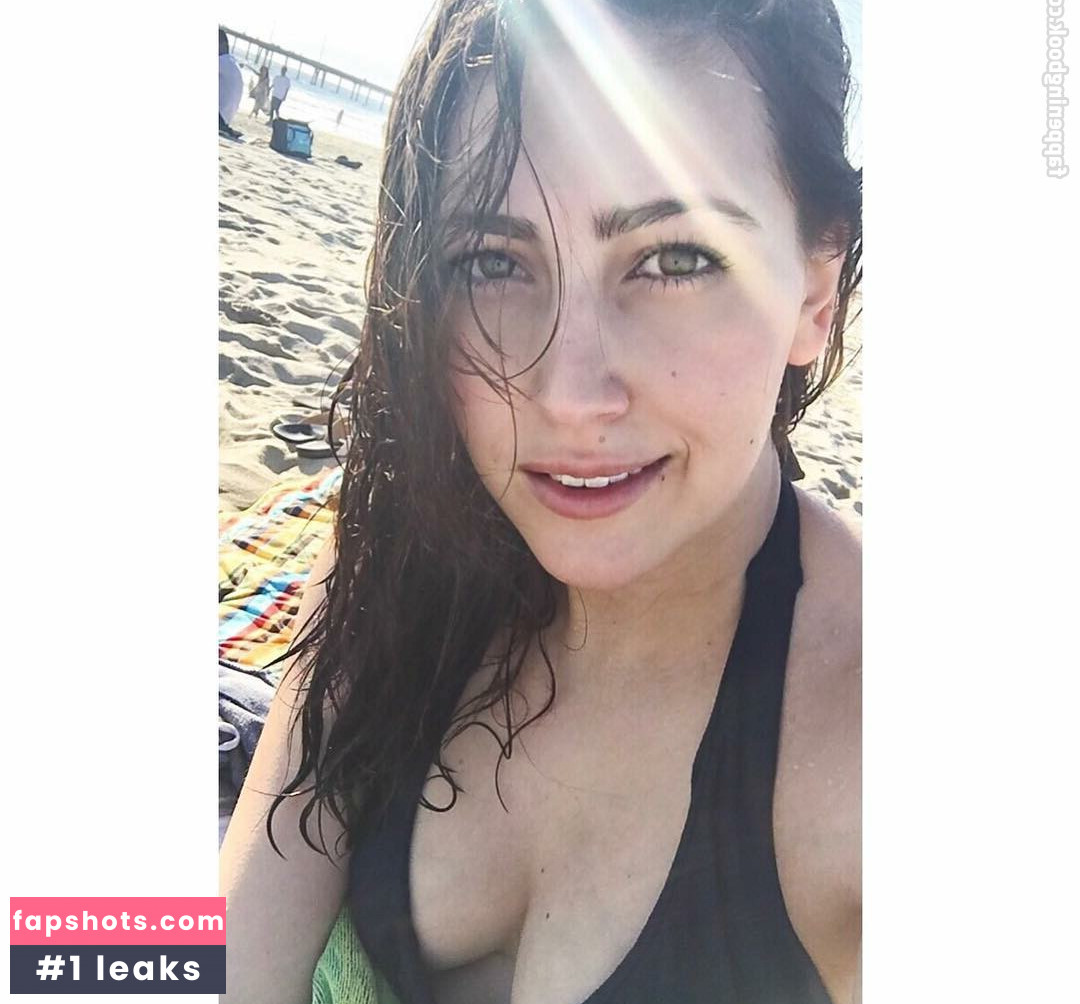 Taylor Dooley Filtración Desnuda OnlyFans Foto #15 - Fapshots