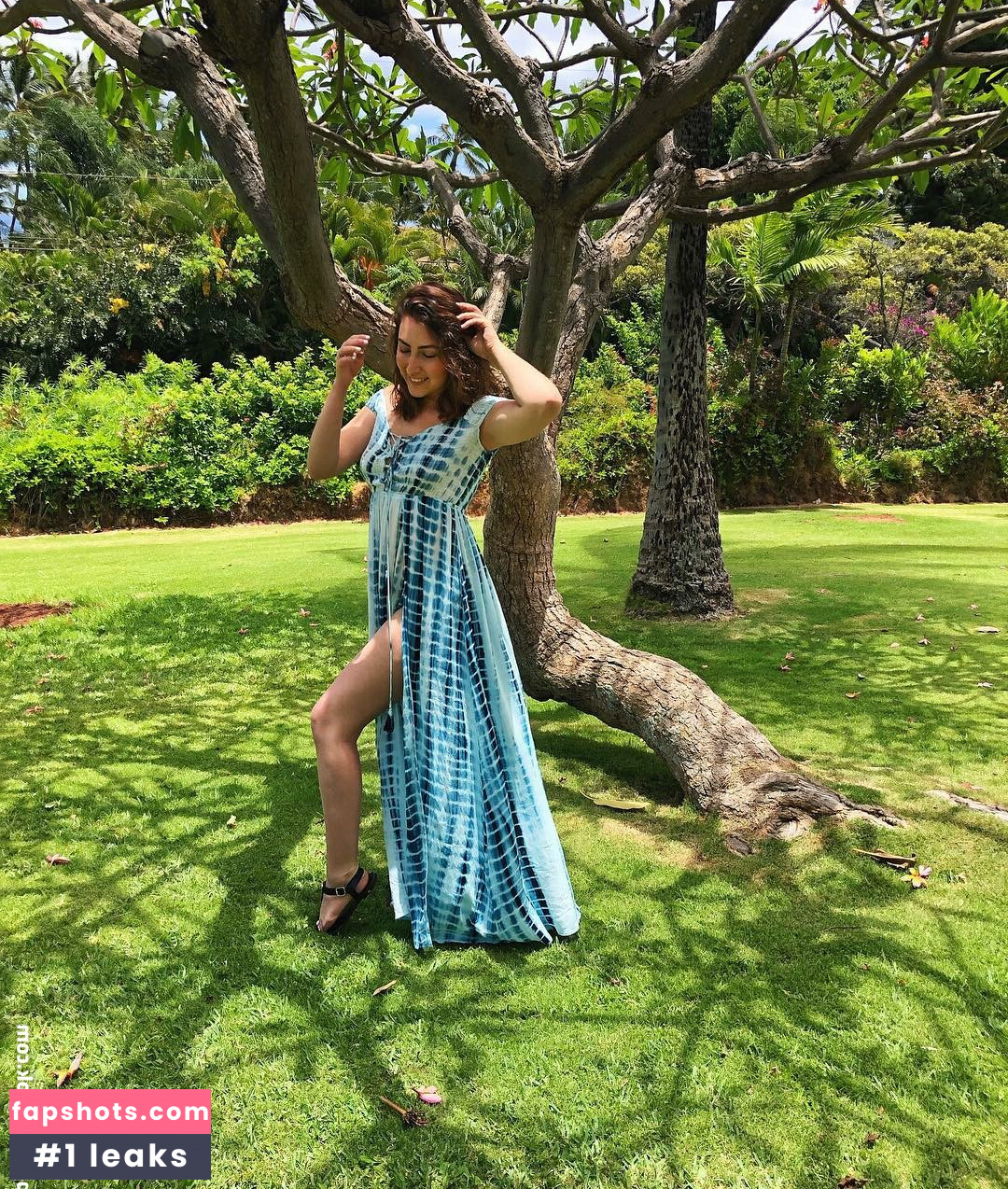 Taylor Dooley gallery photo #9