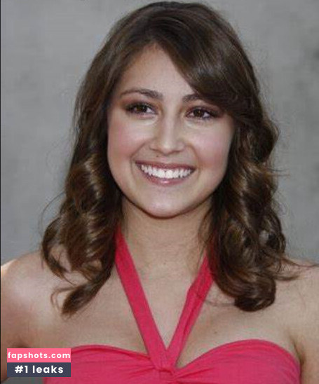 Taylor Dooley gallery photo #10