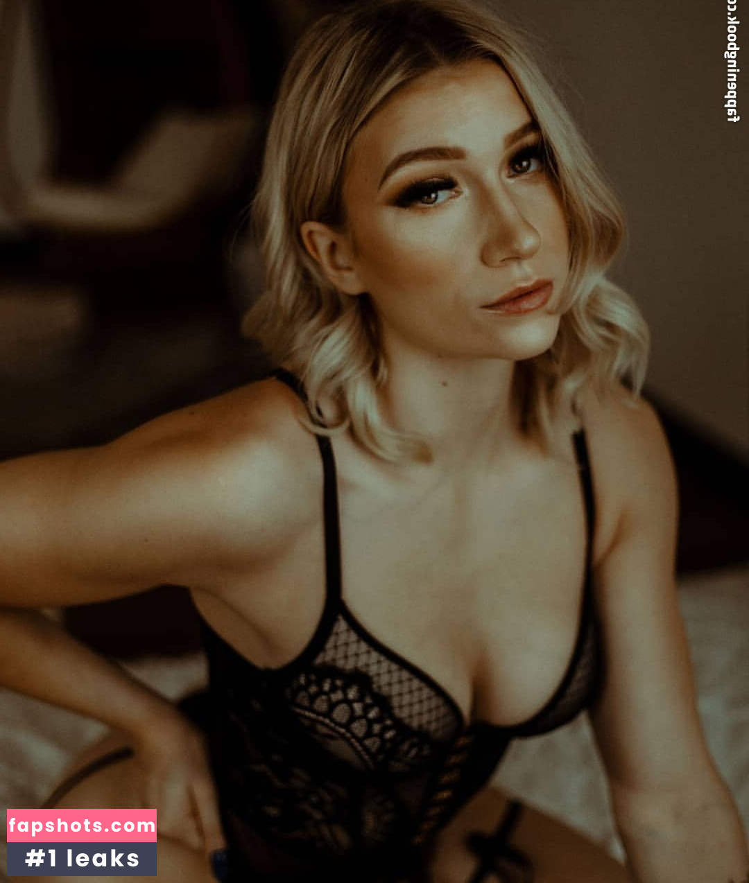 Taylor Flewin gallery photo #18