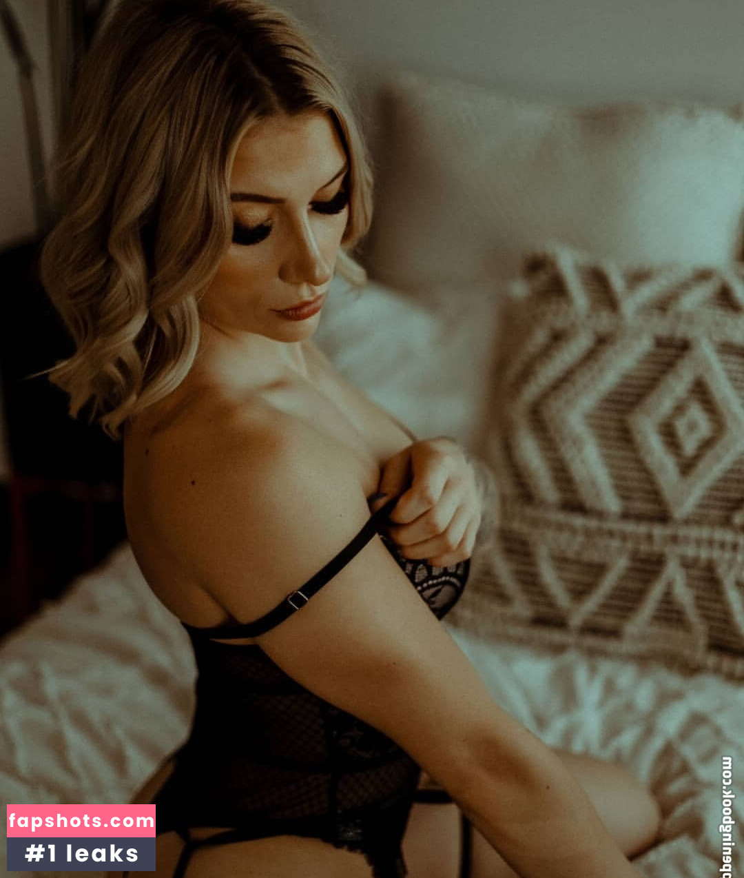 Taylor Flewin Nude Leaks OnlyFans Photos #27 - LeakJerk