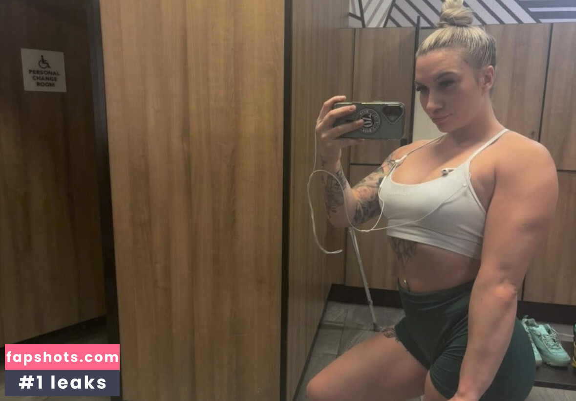 Taylor Flewin Nude Leaks OnlyFans Photos #36 - LeakJerk