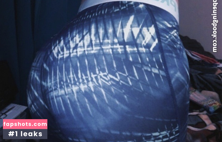 Taylor Flewin gallery photo #40