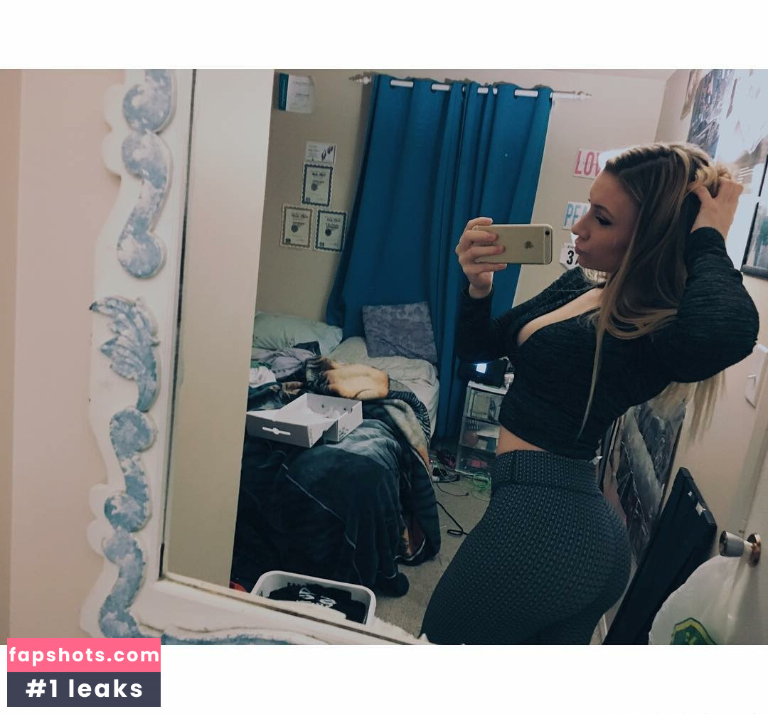 Taylor Flewin Nude Leaks OnlyFans Photos #51 - LeakJerk