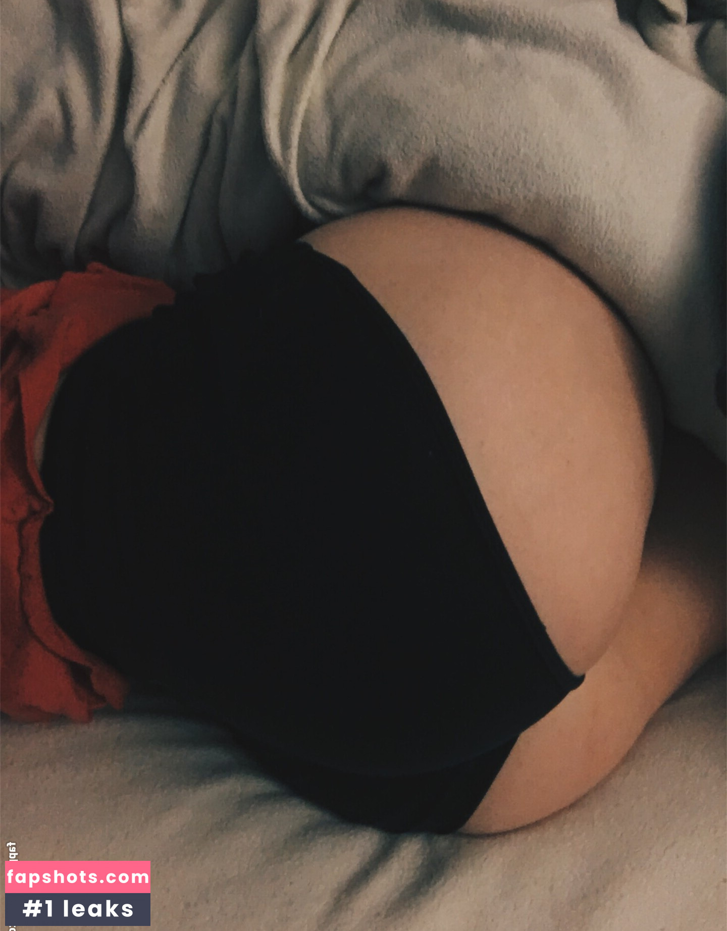 Taylor Flewin Nude Leaks OnlyFans Photos #52 - LeakJerk