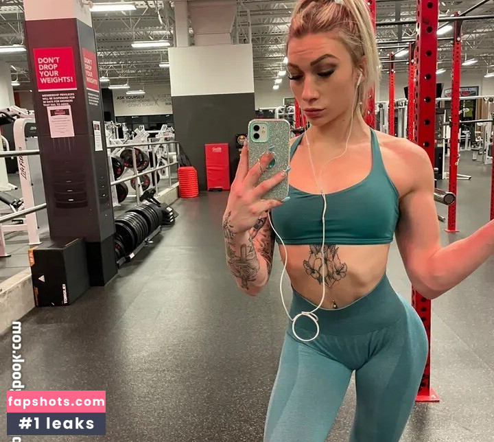 Taylor Flewin gallery photo #74