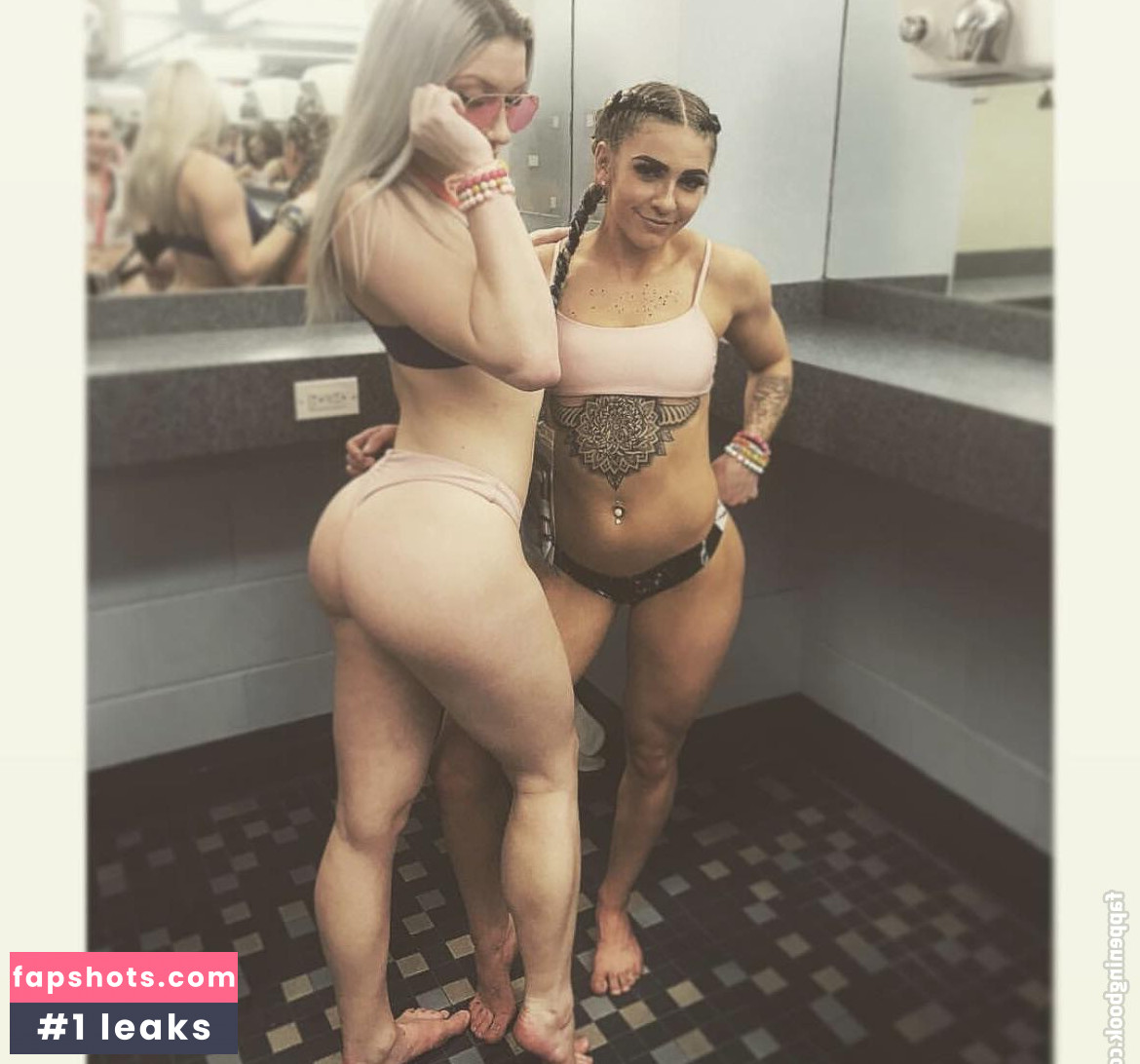 Taylor Flewin gallery photo #99