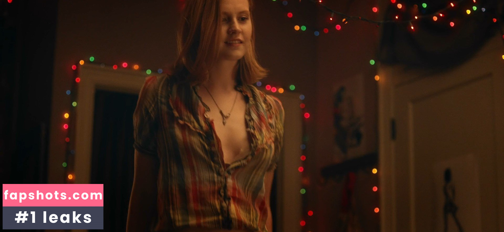 Taylor Foster gallery photo #2