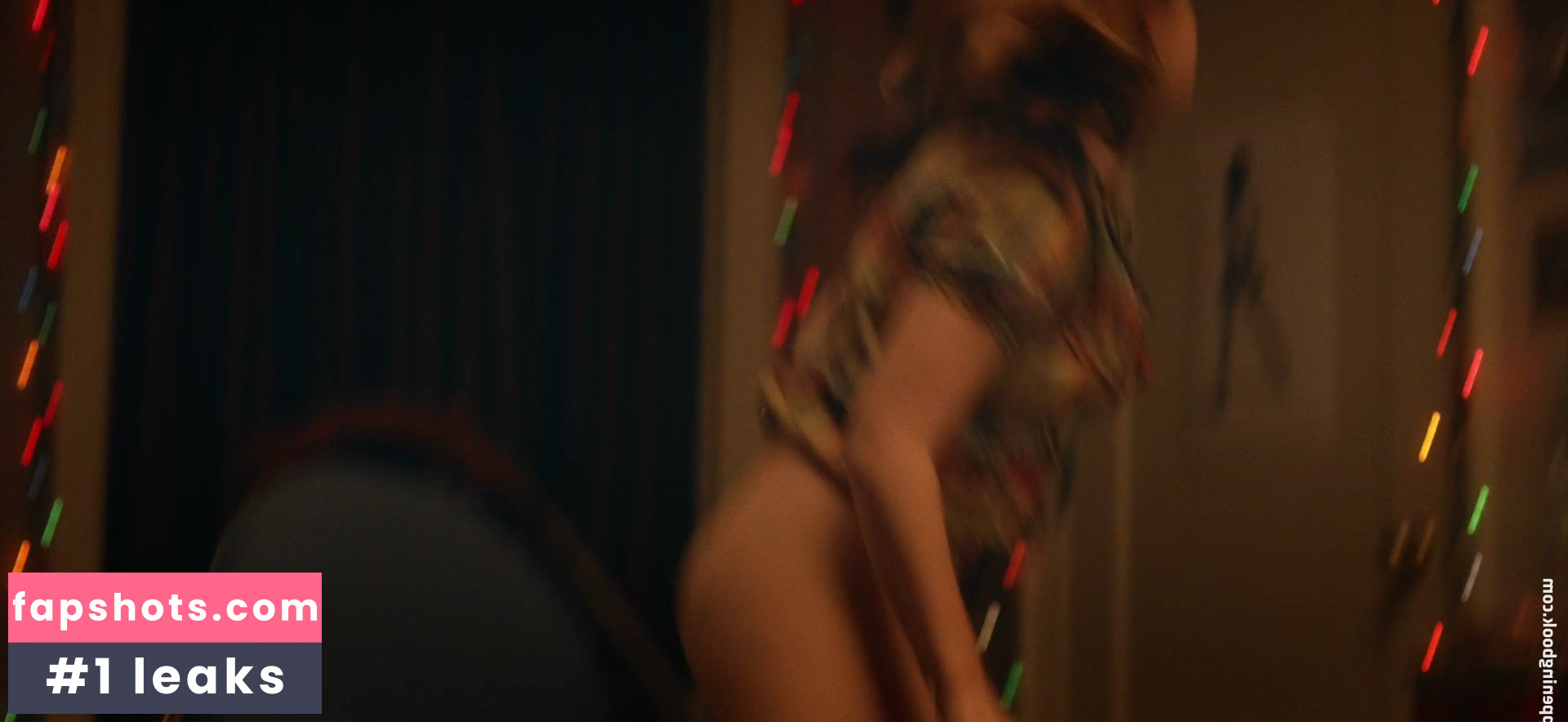 Taylor Foster gallery photo #4