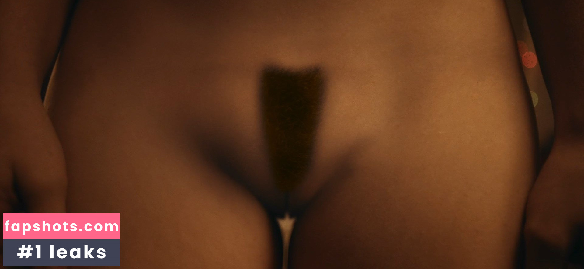 Taylor Foster gallery photo #5