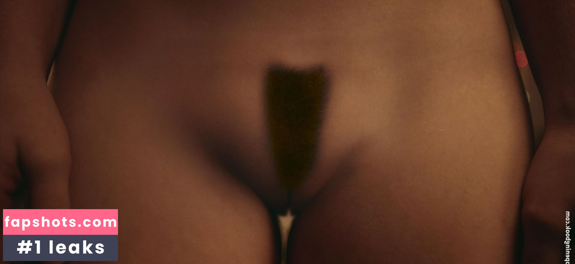 Taylor Foster gallery photo #8