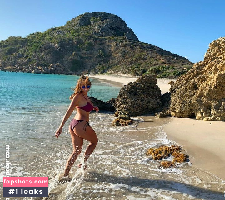 Taylor Francis gallery photo #11