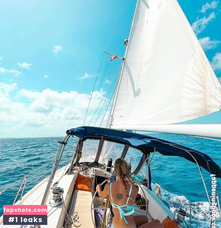 Taylor Francis gallery photo #12