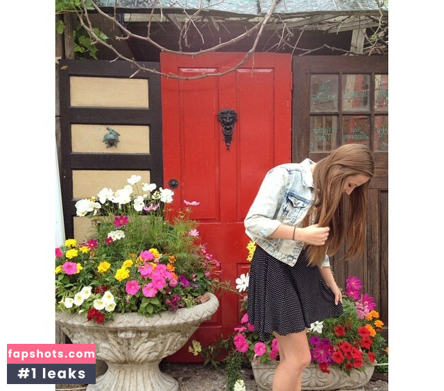 Taylor Francis gallery photo #13