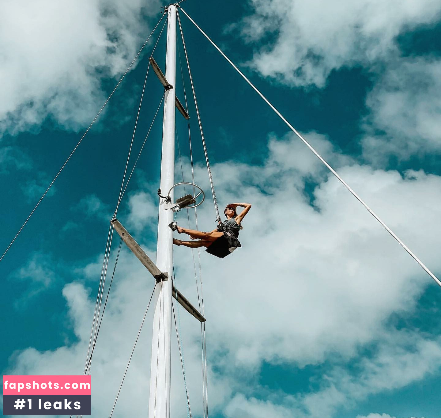 Taylor Francis gallery photo #15