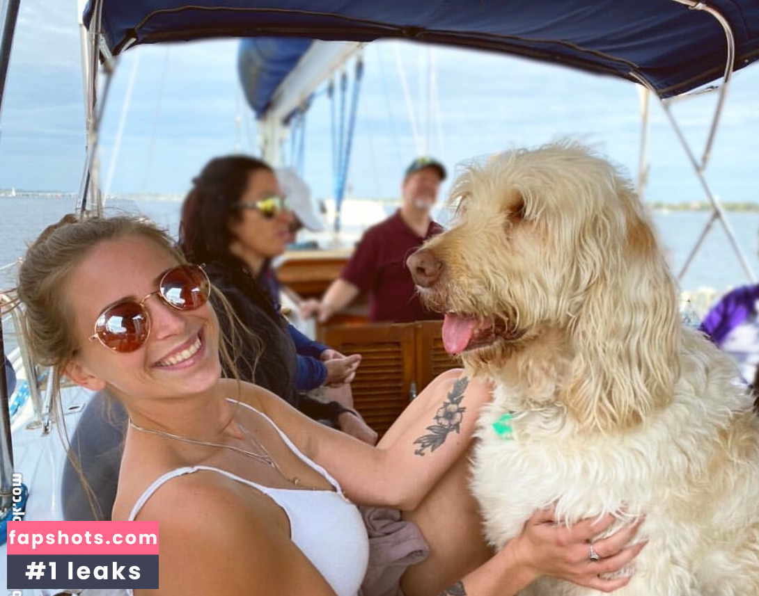 Taylor Francis gallery photo #16