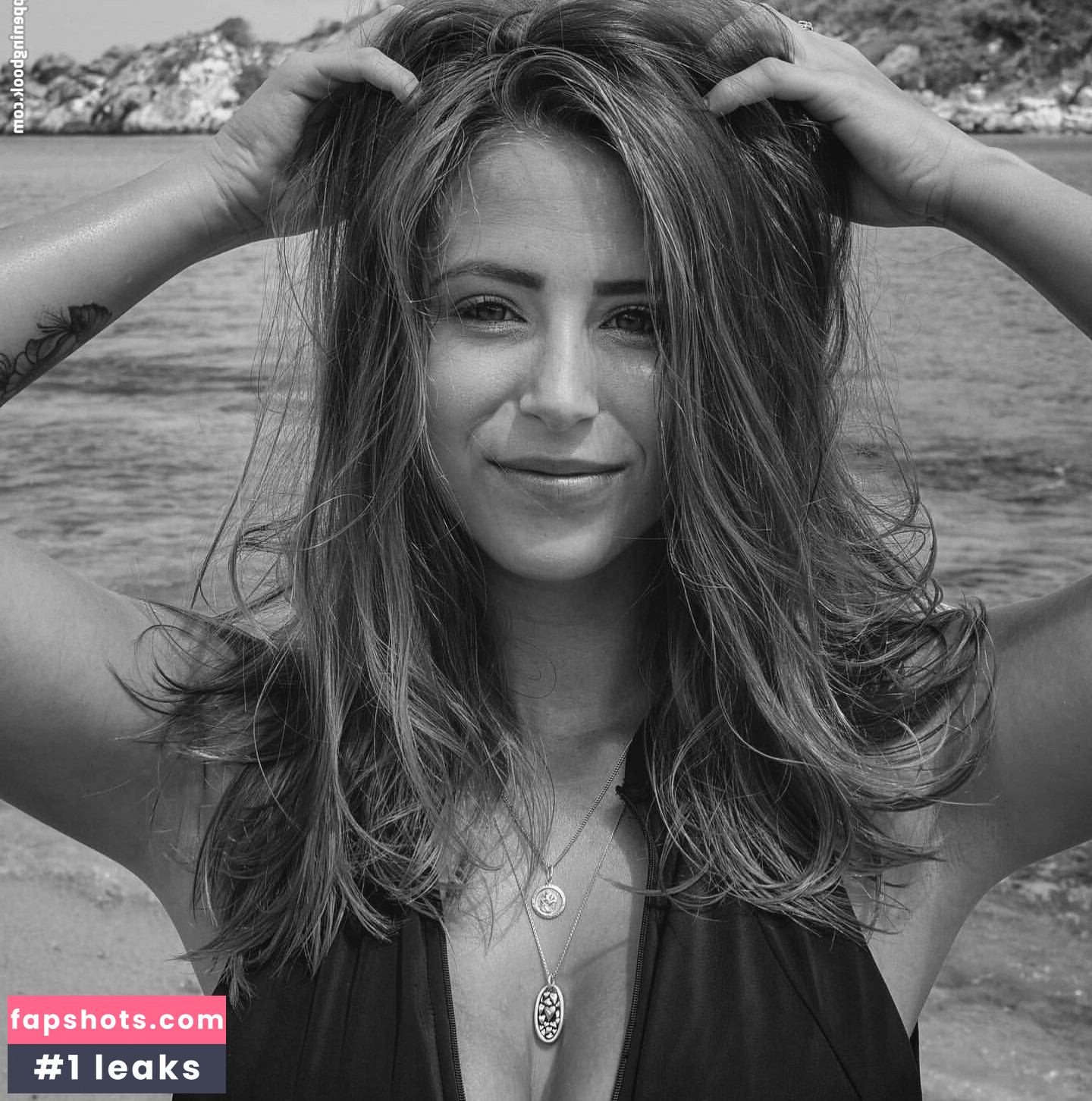 Taylor Francis gallery photo #17