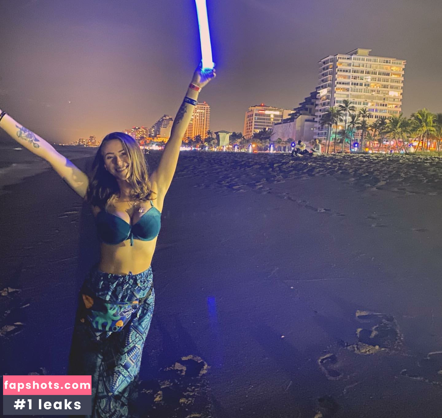 Taylor Francis gallery photo #18