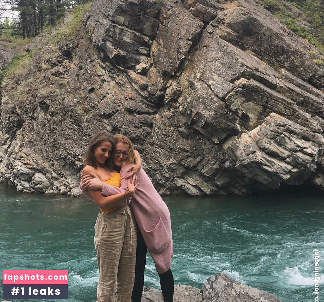 Taylor Francis gallery photo #19