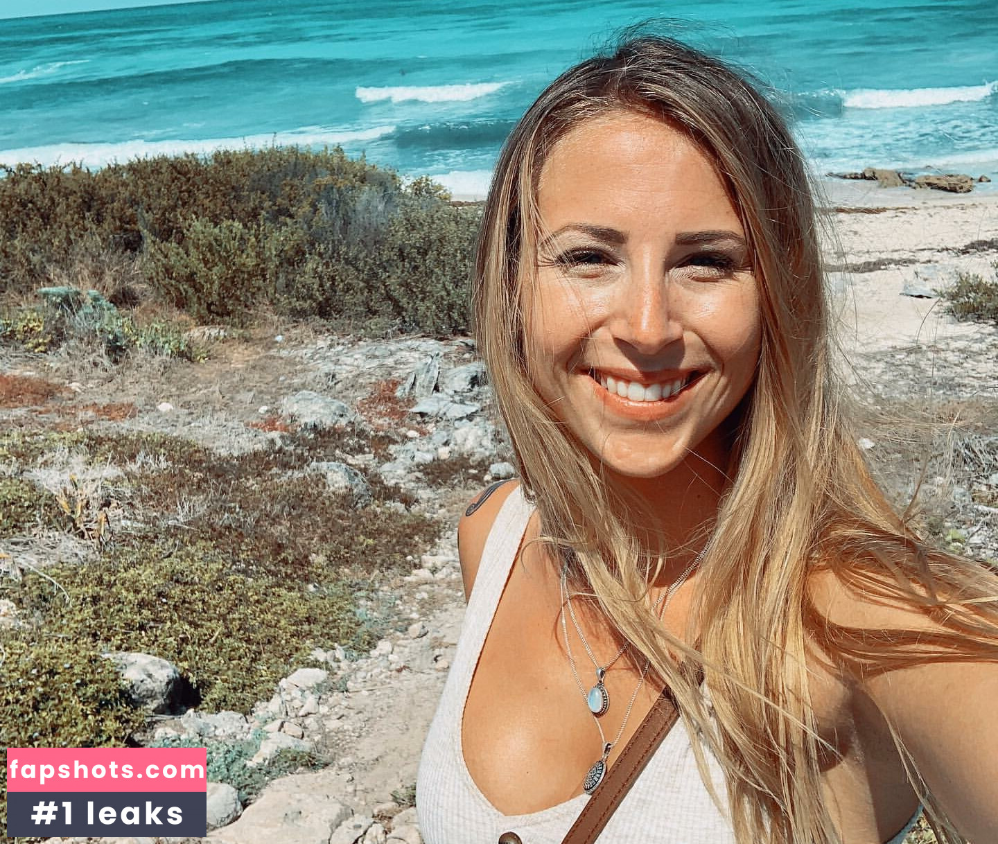 Taylor Francis gallery photo #20