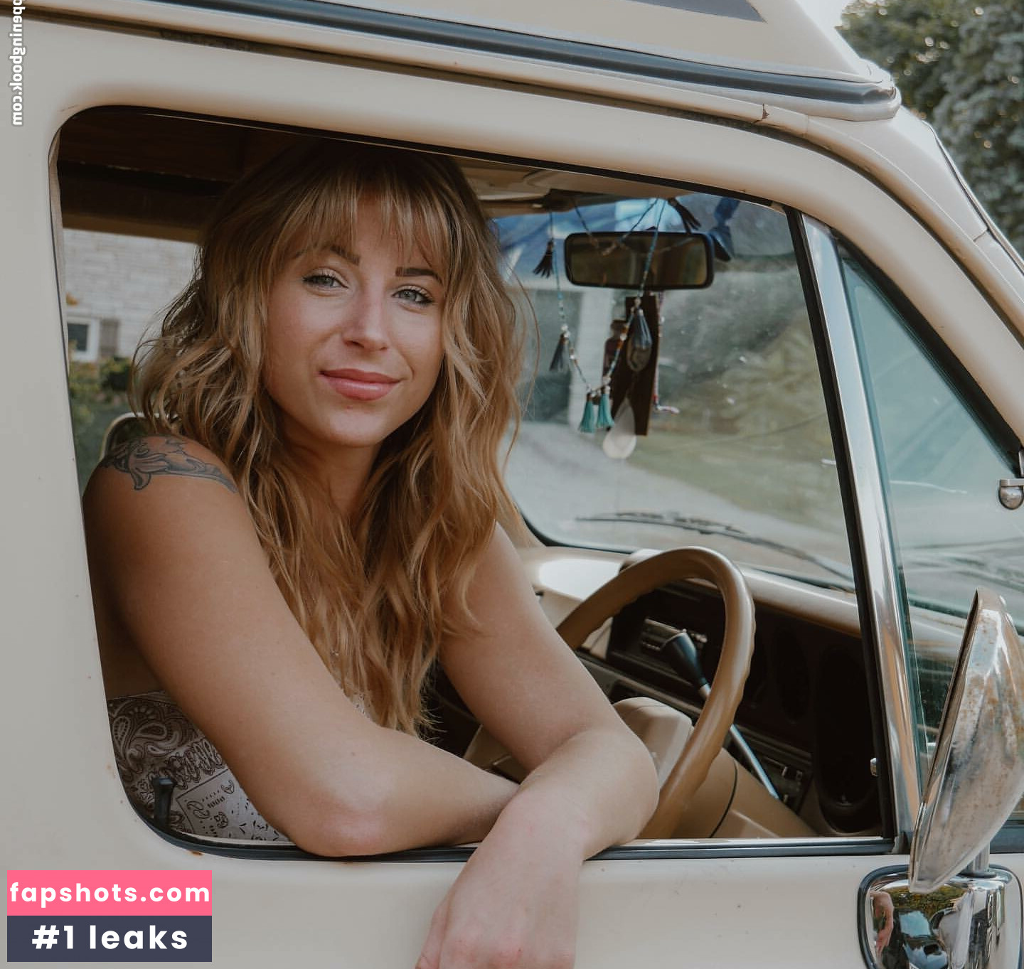 Taylor Francis gallery photo #21