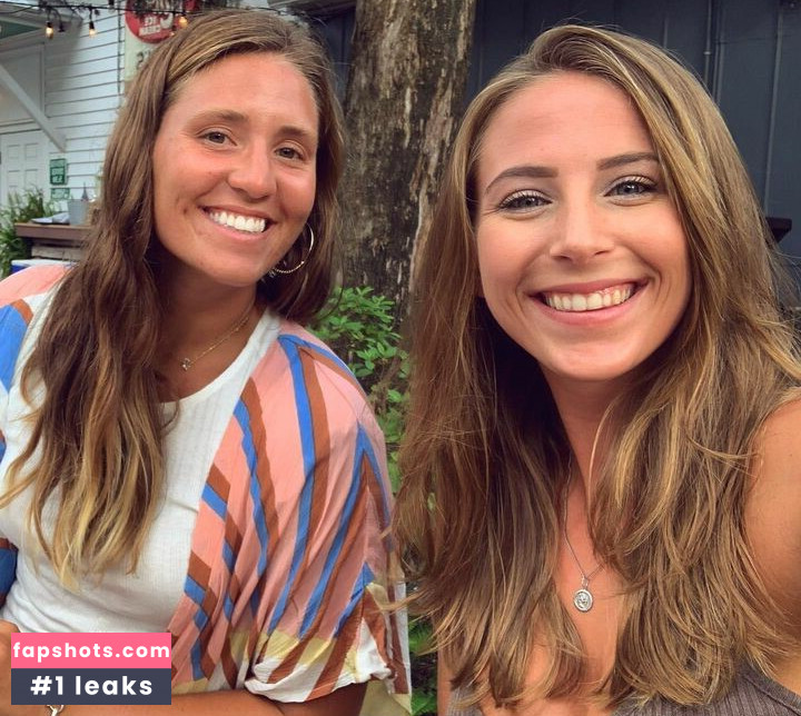 Taylor Francis gallery photo #24