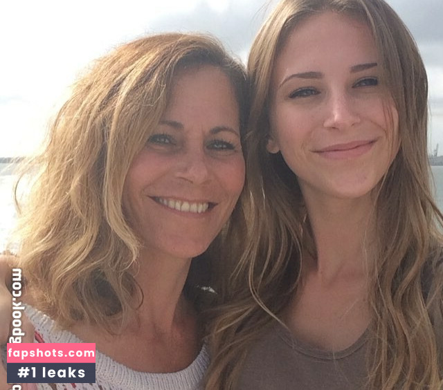 Taylor Francis gallery photo #25