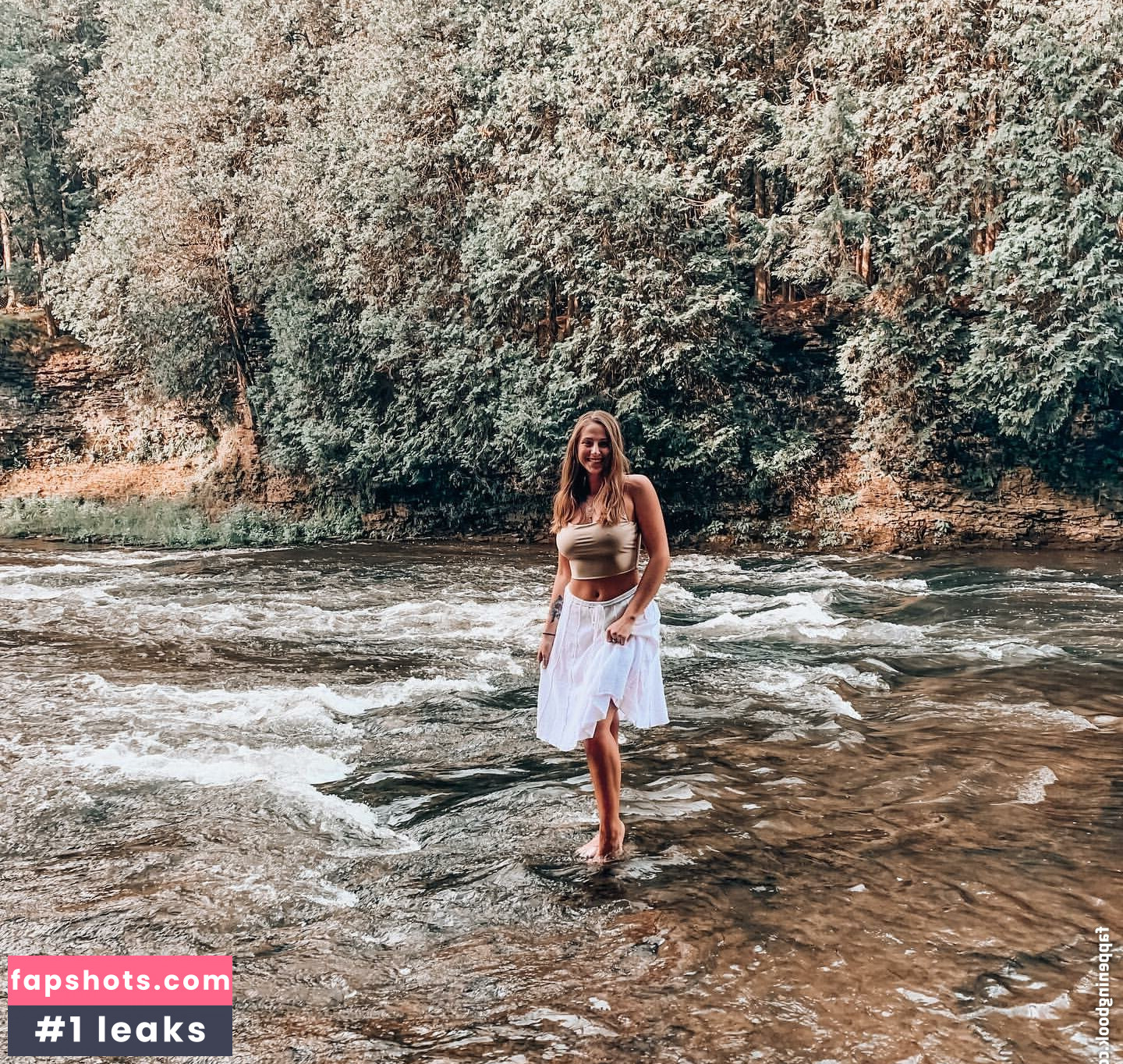 Taylor Francis gallery photo #26