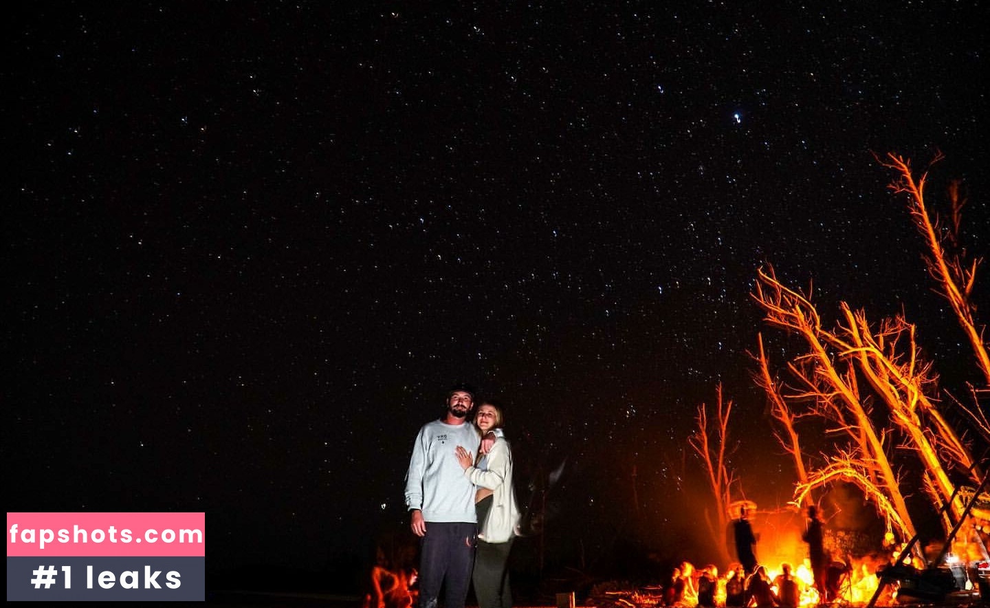 Taylor Francis gallery photo #27