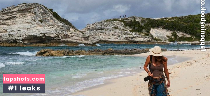 Taylor Francis gallery photo #28