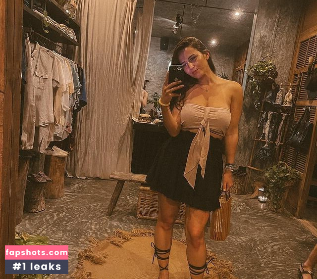 Taylor Francis gallery photo #7