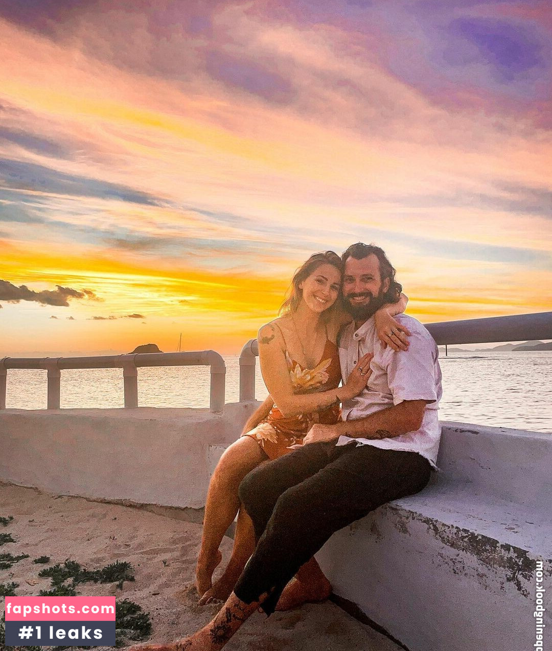 Taylor Francis gallery photo #9